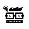 Uncle LUO